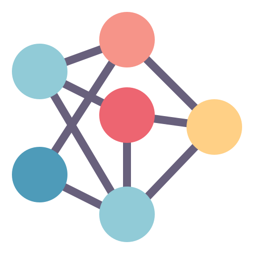 AI and Machine Learning