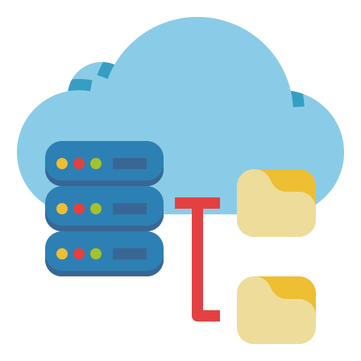 Full Root Access for Flexibility