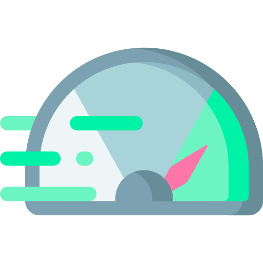 Dedicated Resources