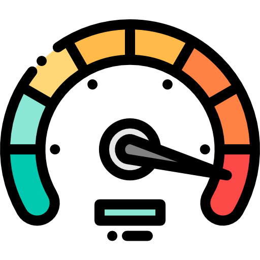 Seamless Scalability