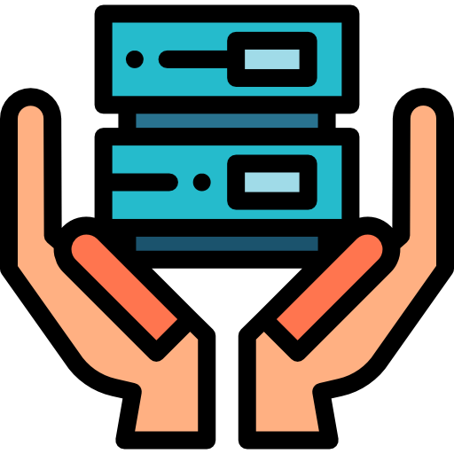 Virtualization